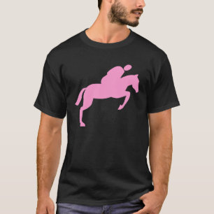 undefiniert T-Shirt