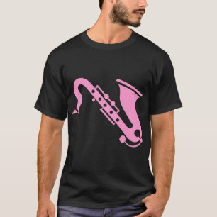 undefiniert T-Shirt