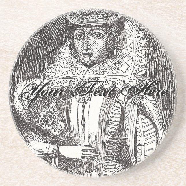 undefiniert untersetzer (Vorne)