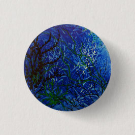 Under the sea button