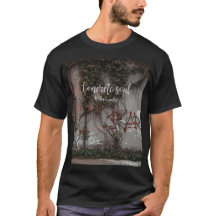 Underground Streetwear Unisex T-shirt Concrete