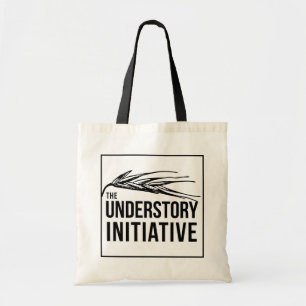 Understory Tasche