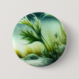 Underwater Majesty Button