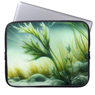 Underwater Majesty Laptopschutzhülle