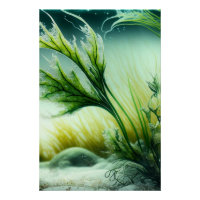 Underwater Majesty