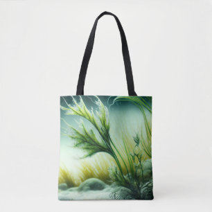 Underwater Majesty Tasche