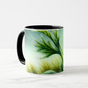 Underwater Majesty Tasse