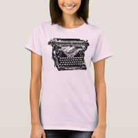 Underwood Schreibwriter Writer