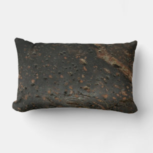 Undun - "Soft Rock" Lumbar Kissen