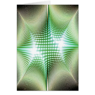 Undurchsichtige Diffusion 2,1