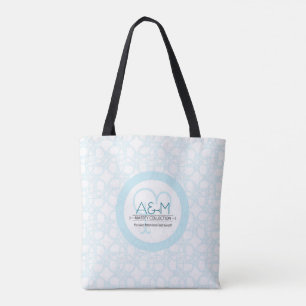 Une attention positive d'AM sent le bon sac