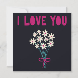 Une belle invitation à la floraison pour la Saint 