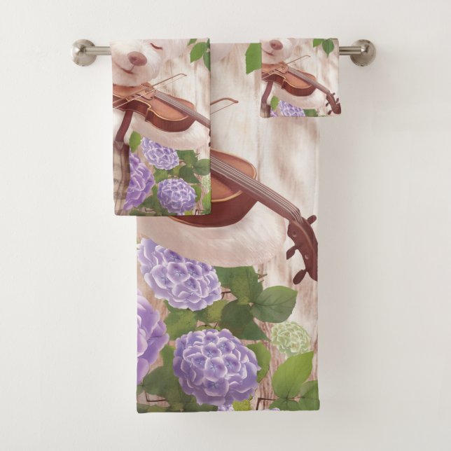 Une chanson pour vous (En situation)