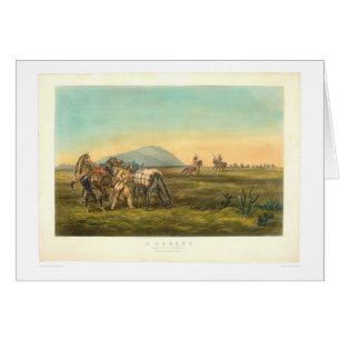 Une conférence : Préparé à une urgence (1304A)