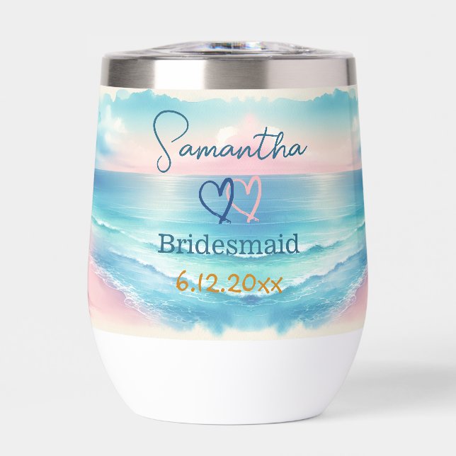 Une domestique d'élite personnalisée pour être Mar (Avant)