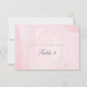 Une Fleur Pour Mes Cartes De Séjour Amoureuses