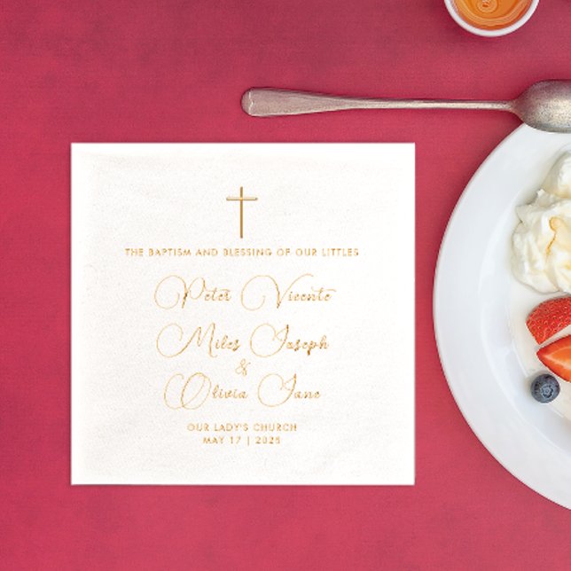 Une Foi Religieuse Simple Et Élégante Triple Le Ba (Créateur téléchargé)