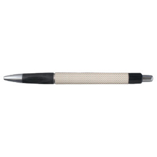 Une image à deux volets montrant un stylo avec une