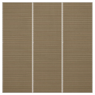 Une image de fond montrant un tissu avec un bronza