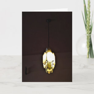 "Une image de l'histoire" Bonne carte