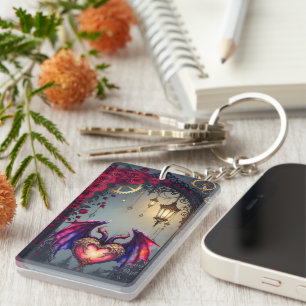 Une invitation au clair de lune – L'amour fait tou