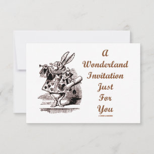 Une Invitation De Pays Merveilleux Juste Pour Vous