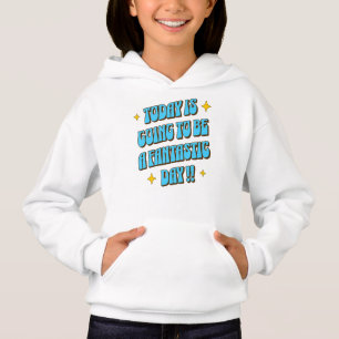 Une journée fantastique