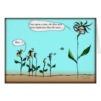 Une leçon de Histoire