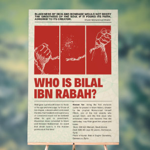 Une leçon de vie sur l'affiche de la liberté humai