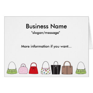 Une ligne des bourses saluant/de carte de note