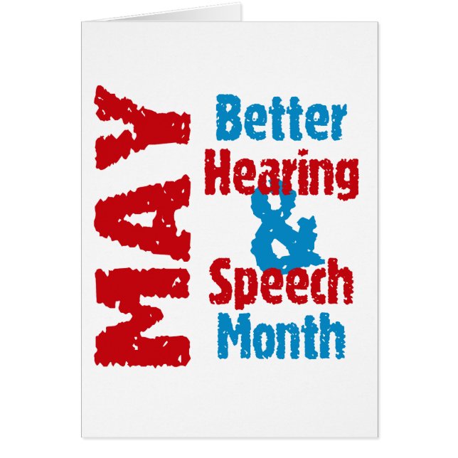 Une meilleurs audition et mois de la parole (Devant)