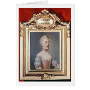 Une pagoda, gravée par Joseph Constantine Stadler