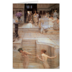 Une personnalisation préférée en détail