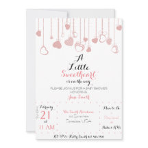 Une petite invitation amoureuse