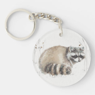 Une promenade X de région boisée