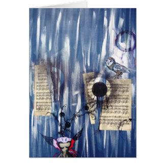 Une retraite sereine