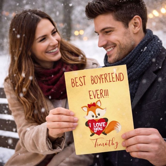 Une Saint-Valentin pour le meilleur petit ami jama (Créateur téléchargé)