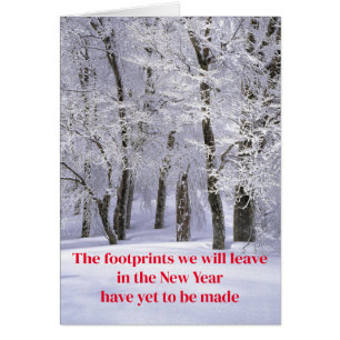 UNE SAISON DE VACANCES VERTE ET JOYEUSE