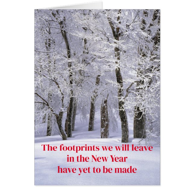 UNE SAISON DE VACANCES VERTE ET JOYEUSE (Devant)