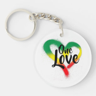 Une Seule Amour Une Seule Vibration Reggae Du Coeu