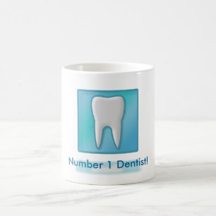 Une tasse personnelle de logo frais de soins