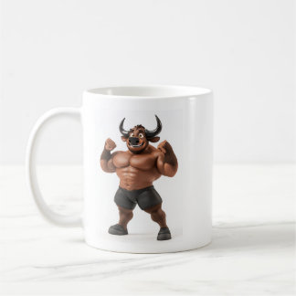 Une tasse pour un membre du RAOB