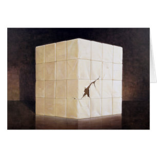 Une tonne de marijuana 2004