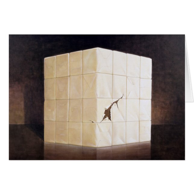 Une tonne de marijuana 2004 (Devant horizontal)