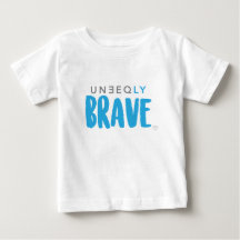 UNEEQLY BRAVE