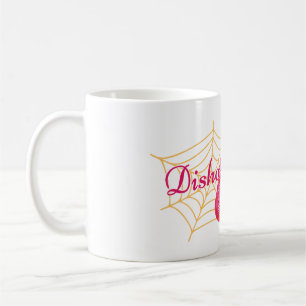 Unehrlich Dein Kaffeetasse