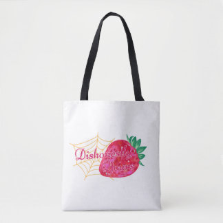 Unehrlich Dein Tasche