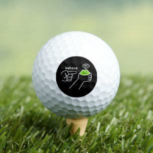 Unehrlicher Frosch Frosch Meme Benehmen Nein Carto Golfball