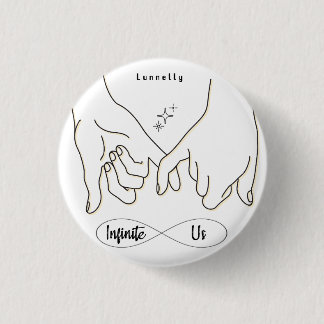 Unendliche Button