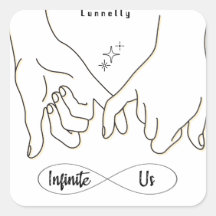 Unendliche